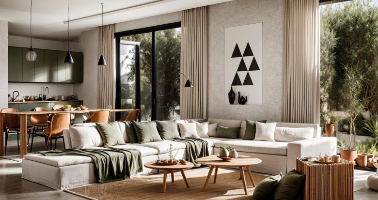 Achat / Vente appartement neuf Viroflay à 20 minutes de Paris en train (78220) - Réf. 13206