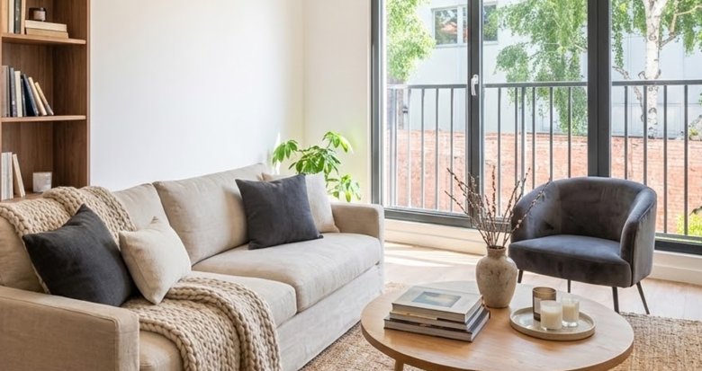 Achat / Vente appartement neuf Arcueil adresse rare à deux pas du RER B Laplace et du métro 4 (94110) - Réf. 13802