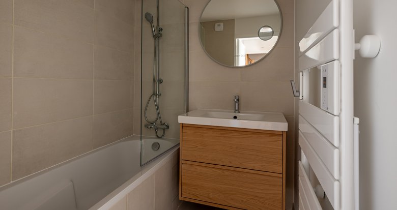 Achat / Vente appartement neuf Arcueil adresse rare à deux pas du RER B Laplace et du métro 4 (94110) - Réf. 13802