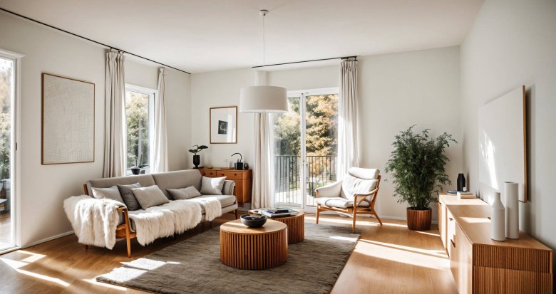 Achat / Vente appartement neuf Aubervilliers à 350 m du Canal de Saint-Denis (93300) - Réf. 12638