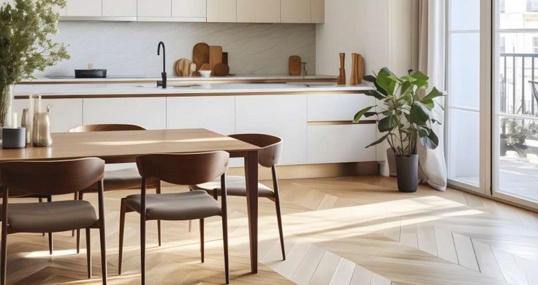 Achat / Vente appartement neuf Boulogne-Billancourt au cœur du quartier Princes-Marmottan (92100) - Réf. 12944