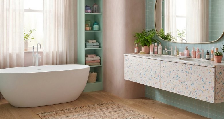 Achat / Vente appartement neuf Cormeilles-en-Parisis à deux pas du Transilien J (95240) - Réf. 13887