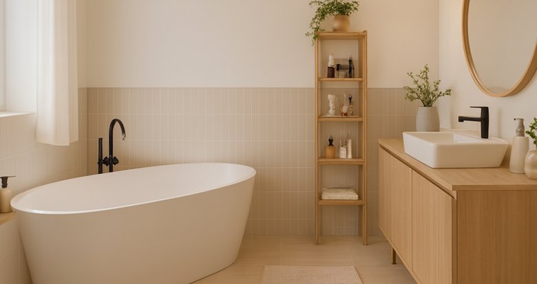 Achat / Vente appartement neuf Issy-les-Moulineaux à 9 min à pied du RER C et tram T2 (92130) - Réf. 13784