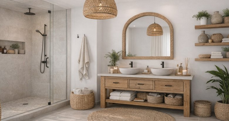 Achat / Vente appartement neuf Le Perreux-sur-Marne à deux pas de la gare RER A (94170) - Réf. 13714