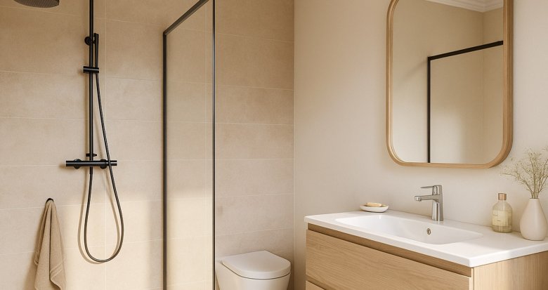 Achat / Vente appartement neuf Plaisir maisons neuves à 10 min en voiture des Transilien N et U (78370) - Réf. 13638