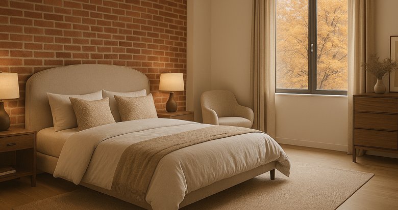 Achat / Vente appartement neuf Saint-Ouen réhabilitation Quartier des Puces (93400) - Réf. 13627