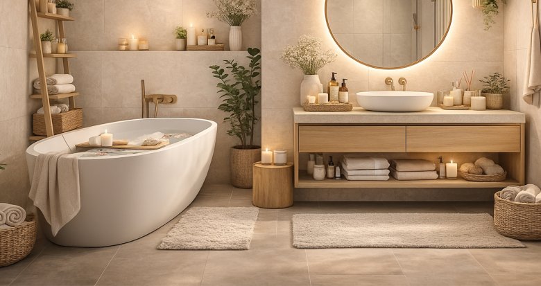 Achat / Vente appartement neuf Sucy-en-Brie en lisière du Parc du Morbras à 2.5 km de la gare (94370) - Réf. 13717