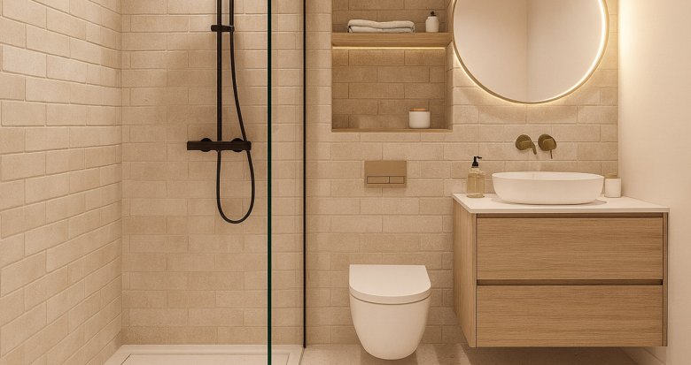 Achat / Vente appartement neuf Vitry-sur-Seine à 900 mètres du RER C (94400) - Réf. 13665